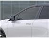 2025 Cadillac OPTIQ Sport (Stk: B250395) in Gatineau - Image 12 of 24