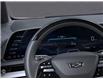 2025 Cadillac OPTIQ Sport (Stk: B250395) in Gatineau - Image 18 of 24