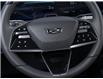 2025 Cadillac OPTIQ Sport (Stk: B250395) in Gatineau - Image 19 of 24
