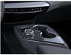 2025 Cadillac OPTIQ Sport (Stk: B250395) in Gatineau - Image 23 of 24