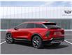 2025 Cadillac OPTIQ Luxury (Stk: B250396) in Gatineau - Image 3 of 24