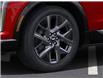 2025 Cadillac OPTIQ Luxury (Stk: B250396) in Gatineau - Image 9 of 24