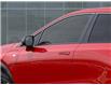 2025 Cadillac OPTIQ Luxury (Stk: B250396) in Gatineau - Image 12 of 24