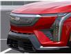 2025 Cadillac OPTIQ Luxury (Stk: B250396) in Gatineau - Image 13 of 24