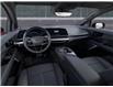 2025 Cadillac OPTIQ Luxury (Stk: B250396) in Gatineau - Image 15 of 24