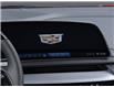 2025 Cadillac OPTIQ Luxury (Stk: B250396) in Gatineau - Image 20 of 24