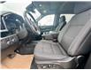 2022 Chevrolet Silverado 1500 LT (Stk: B240680A) in Gatineau - Image 8 of 15