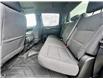 2022 Chevrolet Silverado 1500 LT (Stk: B240680A) in Gatineau - Image 14 of 15