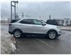 2021 Chevrolet Equinox LT (Stk: B250359A) in Gatineau - Image 3 of 17