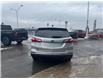 2021 Chevrolet Equinox LT (Stk: B250359A) in Gatineau - Image 4 of 17
