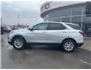2021 Chevrolet Equinox LT (Stk: B250359A) in Gatineau - Image 5 of 17
