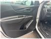 2021 Chevrolet Equinox LT (Stk: B250359A) in Gatineau - Image 7 of 17