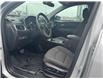 2021 Chevrolet Equinox LT (Stk: B250359A) in Gatineau - Image 8 of 17