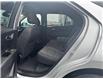 2021 Chevrolet Equinox LT (Stk: B250359A) in Gatineau - Image 10 of 17