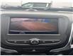 2021 Chevrolet Equinox LT (Stk: B250359A) in Gatineau - Image 14 of 17