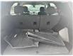 2021 Chevrolet Equinox LT (Stk: B250359A) in Gatineau - Image 16 of 17