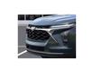 2025 Chevrolet Trax LT (Stk: B250413) in Gatineau - Image 13 of 24