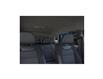 2025 Chevrolet Trax LT (Stk: B250414) in Gatineau - Image 24 of 24