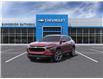 2025 Chevrolet Trax LT (Stk: B250415) in Gatineau - Image 8 of 24