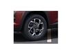 2025 Chevrolet Trax LT (Stk: B250415) in Gatineau - Image 9 of 24