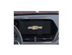 2025 Chevrolet Trax LT (Stk: B250415) in Gatineau - Image 20 of 24
