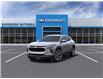 2025 Chevrolet Trax LT (Stk: B250416) in Gatineau - Image 8 of 24
