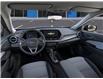 2025 Chevrolet Trax LT (Stk: B250416) in Gatineau - Image 15 of 24