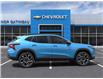 2025 Chevrolet Trax 2RS (Stk: B250417) in Gatineau - Image 5 of 24
