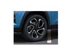 2025 Chevrolet Trax 2RS (Stk: B250417) in Gatineau - Image 9 of 24