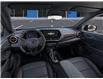 2025 Chevrolet Trax 2RS (Stk: B250417) in Gatineau - Image 15 of 24