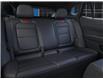 2025 Chevrolet Trax 2RS (Stk: B250417) in Gatineau - Image 17 of 24