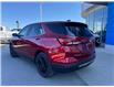2022 Chevrolet Equinox LT (Stk: B250393A) in Gatineau - Image 7 of 14