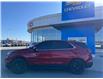 2022 Chevrolet Equinox LT (Stk: B250393A) in Gatineau - Image 8 of 14
