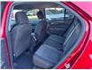 2022 Chevrolet Equinox LT (Stk: B250393A) in Gatineau - Image 12 of 14