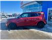 2023 Kia Soul EX+ (Stk: W6041) in Gatineau - Image 4 of 12