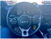 2023 Kia Soul EX+ (Stk: W6041) in Gatineau - Image 9 of 12