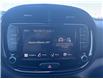 2023 Kia Soul EX+ (Stk: W6041) in Gatineau - Image 10 of 12