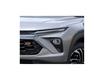 2025 Chevrolet TrailBlazer RS (Stk: B250431) in Gatineau - Image 10 of 24