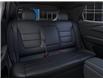 2025 Chevrolet TrailBlazer RS (Stk: B250431) in Gatineau - Image 17 of 24