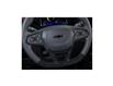 2025 Chevrolet TrailBlazer RS (Stk: B250431) in Gatineau - Image 19 of 24