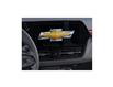 2025 Chevrolet TrailBlazer RS (Stk: B250431) in Gatineau - Image 20 of 24