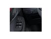 2025 Chevrolet TrailBlazer RS (Stk: B250431) in Gatineau - Image 22 of 24