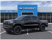 2025 Chevrolet Colorado Trail Boss (Stk: B250442) in Gatineau - Image 2 of 24