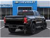2025 Chevrolet Colorado Trail Boss (Stk: B250442) in Gatineau - Image 4 of 24