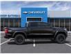 2025 Chevrolet Colorado Trail Boss (Stk: B250442) in Gatineau - Image 5 of 24
