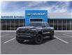 2025 Chevrolet Colorado Trail Boss (Stk: B250442) in Gatineau - Image 8 of 24