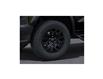 2025 Chevrolet Colorado Trail Boss (Stk: B250442) in Gatineau - Image 9 of 24