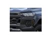2025 Chevrolet Colorado Trail Boss (Stk: B250442) in Gatineau - Image 10 of 24