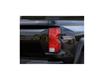 2025 Chevrolet Colorado Trail Boss (Stk: B250442) in Gatineau - Image 11 of 24