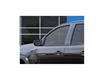 2025 Chevrolet Colorado Trail Boss (Stk: B250442) in Gatineau - Image 12 of 24